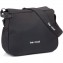 Borsa Be Cool