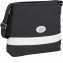 Borsa Inglesina Otutto Deluxe