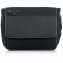 Trio Jane Rider Micro Strata S49