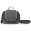 Borsa Trio Anex Sport SP13 Black