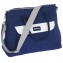 Borsa Inglesina Trilogy Ischia /