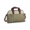 Trio Peg Perego Book Elite Class Beige