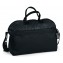 Trio Peg Perego Book Geo Black