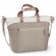Borsa Peg Perego Mon Amour