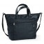 Trio Peg Perego Team Elite Onyx