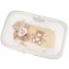 Box Brevi Circus Soft & Play 553 My Little Bear