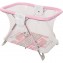 Box Lusso Rettangolare Primi Sogni Disney Holiday Minnie