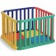 Box Area Giochi Plebani Recinto 4C