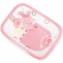 Box Brevi Soft & Play My Little Angel /