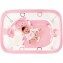 Box Brevi Soft & Play My Little Angel /