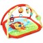 Palestrina Bright Starts Activity Gym Lion in the Park
