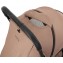 MoMi Passeggino ANDREA LIght Brown
