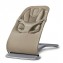 Sdraietta Ergobaby Evolve 3 in 1 Soft Olive