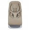 Sdraietta Ergobaby Evolve 3 in 1 Soft Olive