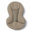 Sdraietta Ergobaby Evolve 3 in 1 Soft Olive