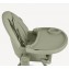 Seggiolone-Sdraietta-Torre di Apprendimento Anex Ozy  3-In-1 June