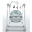 Sdraietta Altalena Foppapedretti Carillon Hippo 