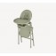 Seggiolone-Sdraietta-Torre di Apprendimento Anex Ozy  3-In-1 June