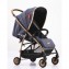 Passeggino Baciuzzi BX Jeans Blue