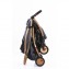 Passeggino Baciuzzi BX Jeans Blue