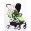 Passeggino Baciuzzi BX Neve