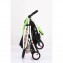 Passeggino Baciuzzi BX Neve