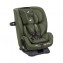Seggiolino Auto Joie Every Stage i-Size R129 Moss