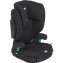 Seggiolino Auto Joie I-Size i-Trillo FX Mercury Mesh da 100 a 150 cm