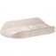 Imbottitura Fasciatoio Cam Cambio 260 OUTLET