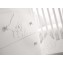 Dettaglio Baby Expert Coccolo Lux