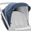 Cappotta per Passeggino Chicco Stylego Up Blue Passion