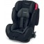 Seggiolino Auto Foppapedretti Car&Go Fix Carbon