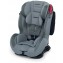 Seggiolino Auto Foppapedretti Car&Go Grey