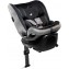 i-Spin 360 XL Carbon