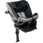 i-Spin 360 XL Carbon