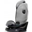 i-Spin 360 XL Carbon