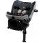 i-Spin 360 XL Carbon