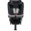 i-Spin 360 XL Carbon