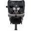 i-Spin 360 XL Carbon