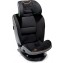i-Spin 360 XL Carbon