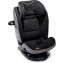 i-Spin 360 XL Carbon
