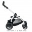 Trio Peg Perego Book Elite Manri