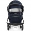 Trio Brevi Ovo Premium Blu 002