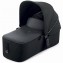 Trio Jane Rider Micro Strata S49