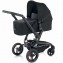 Trio Jane Rider Micro Strata S49