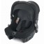 Trio Jane Rider Micro Strata S49