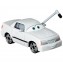 Macchinina Disney Cars Derek Wheeliams