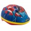 Casco per Bici Marvel Spiderman
