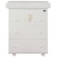 Cassettiera Fasciatoio Chicco Silver Cuor di Coniglietto