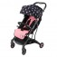 Passeggino Nania Cassy Disney Minnie